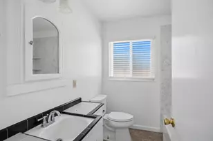 311 W Norwich Dr, Stockton, CA 95207 - Photo 10