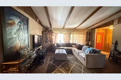 400 Cowan Street, Modesto, CA 95358 - Photo 4