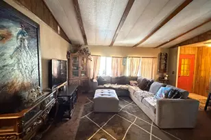 400 Cowan St, Modesto, CA 95358 - Photo 4