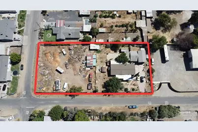 400 Cowan Street, Modesto, CA 95358 - Photo 2