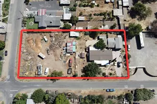 400 Cowan St, Modesto, CA 95358 - Photo 2