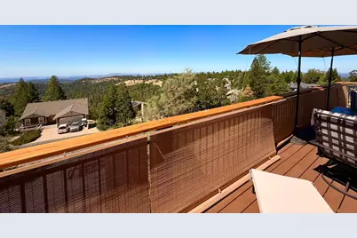 1138 Heather Drive, Murphys, CA 95247 - Photo 4