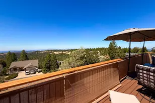 1138 Heather Dr, Murphys, CA 95247 - Photo 4