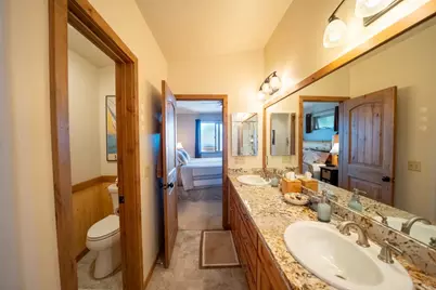 1138 Heather Drive, Murphys, CA 95247 - Photo 24