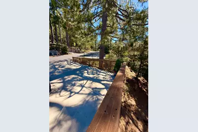 1138 Heather Drive, Murphys, CA 95247 - Photo 8