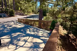 1138 Heather Dr, Murphys, CA 95247 - Photo 8