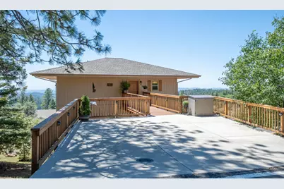 1138 Heather Drive, Murphys, CA 95247 - Photo 6