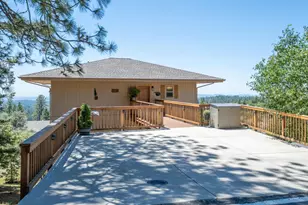 1138 Heather Dr, Murphys, CA 95247 - Photo 6