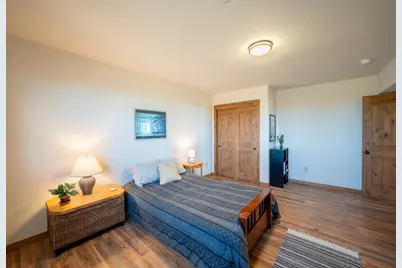 1138 Heather Drive, Murphys, CA 95247 - Photo 36