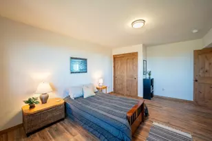 1138 Heather Dr, Murphys, CA 95247 - Photo 36