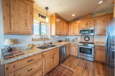 1138 Heather Drive, Murphys, CA 95247 - Photo 14