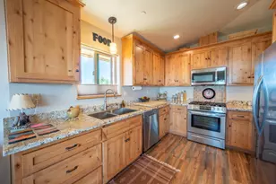 1138 Heather Dr, Murphys, CA 95247 - Photo 14
