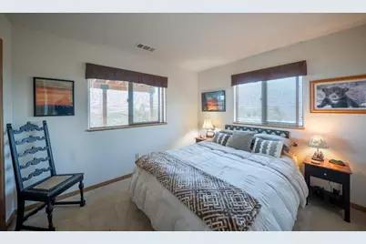 1138 Heather Drive, Murphys, CA 95247 - Photo 34