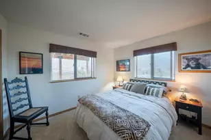 1138 Heather Dr, Murphys, CA 95247 - Photo 34