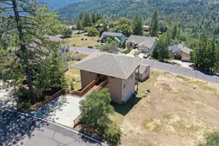1138 Heather Dr, Murphys, CA 95247 - Photo 46