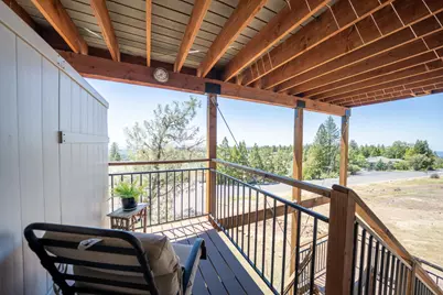 1138 Heather Drive, Murphys, CA 95247 - Photo 42