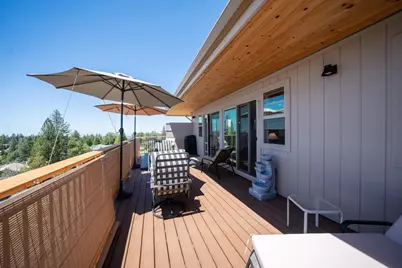 1138 Heather Drive, Murphys, CA 95247 - Photo 26