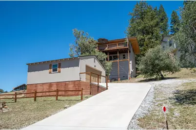 1138 Heather Drive, Murphys, CA 95247 - Photo 44