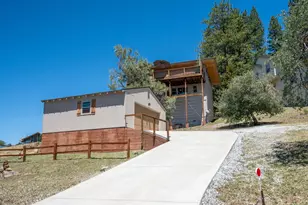 1138 Heather Dr, Murphys, CA 95247 - Photo 44