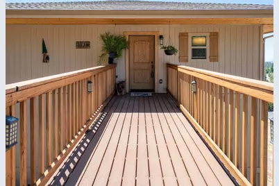 1138 Heather Drive, Murphys, CA 95247 - Photo 10