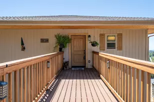 1138 Heather Dr, Murphys, CA 95247 - Photo 10
