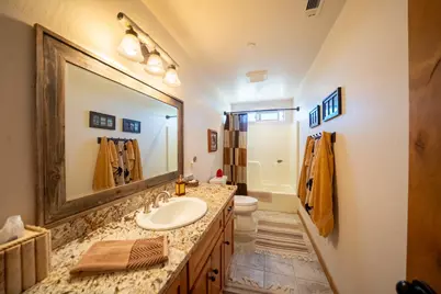 1138 Heather Drive, Murphys, CA 95247 - Photo 32