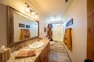 1138 Heather Dr, Murphys, CA 95247 - Photo 32