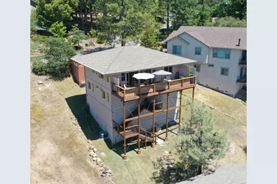1138 Heather Drive, Murphys, CA 95247 - Photo 48