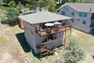 1138 Heather Dr, Murphys, CA 95247 - Photo 48