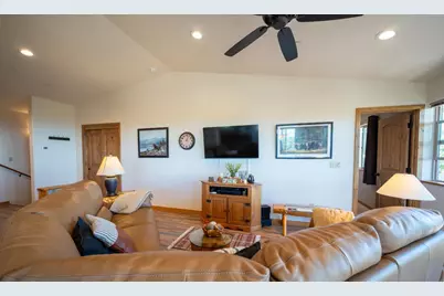 1138 Heather Drive, Murphys, CA 95247 - Photo 16
