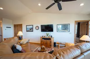 1138 Heather Dr, Murphys, CA 95247 - Photo 16