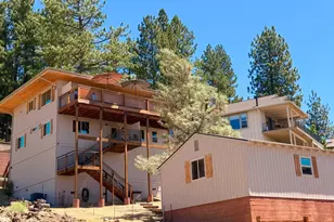 1138 Heather Dr, Murphys, CA 95247 - Photo 1