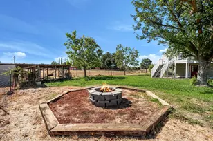 13592 Montfort Ave, Herald, CA 95638 - Photo 56
