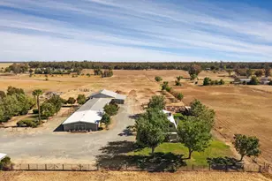 13592 Montfort Ave, Herald, CA 95638 - Photo 12