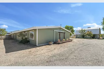 13592 Montfort Avenue, Herald, CA 95638 - Photo 62
