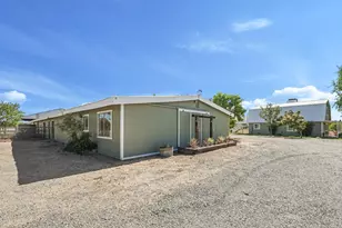 13592 Montfort Ave, Herald, CA 95638 - Photo 62