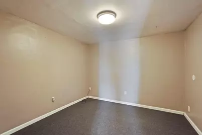 13592 Montfort Avenue, Herald, CA 95638 - Photo 78