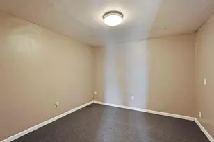 13592 Montfort Ave, Herald, CA 95638 - Photo 78