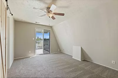 13592 Montfort Avenue, Herald, CA 95638 - Photo 44
