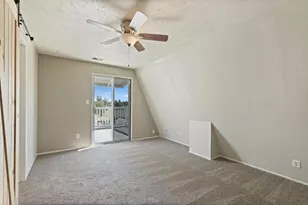 13592 Montfort Ave, Herald, CA 95638 - Photo 44
