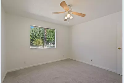 13592 Montfort Avenue, Herald, CA 95638 - Photo 72