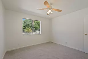 13592 Montfort Ave, Herald, CA 95638 - Photo 72