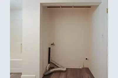 13592 Montfort Avenue, Herald, CA 95638 - Photo 76