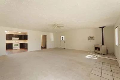 13592 Montfort Avenue, Herald, CA 95638 - Photo 66