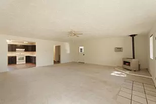 13592 Montfort Ave, Herald, CA 95638 - Photo 66