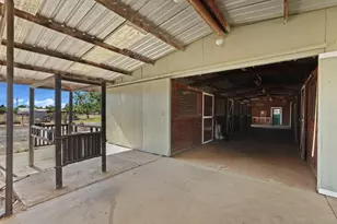 13592 Montfort Ave, Herald, CA 95638 - Photo 82