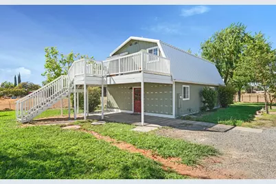 13592 Montfort Avenue, Herald, CA 95638 - Photo 52
