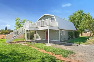 13592 Montfort Ave, Herald, CA 95638 - Photo 52