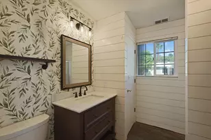 13592 Montfort Ave, Herald, CA 95638 - Photo 36