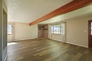 13592 Montfort Ave, Herald, CA 95638 - Photo 28